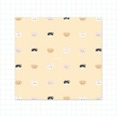 주식회사 제이엠유니텍 이미지