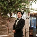 ybfitness 삼계점 이미지