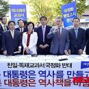 골덴세탁소 이미지