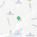 호텔 후암 | 만족스러운 서울투어 호텔후암 이용후기 ☺️