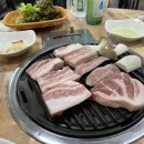 윤대장돈막구이