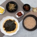 신진도매마트