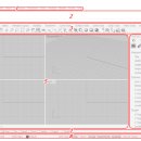 기가 건축사사무소 이미지