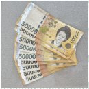 이룸공인중개사사무소 | 아산부동산 믿을 수 있는 선택, 이룸공인중개사사무소 체험기