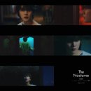 더뉴이스트