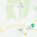 서광리-7 티스토리