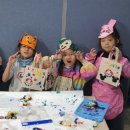 루모스미술학원 이미지