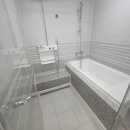 이루다공인중개사사무소 이미지