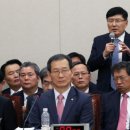 한중경제통상진흥원