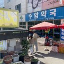 수암약국 이미지