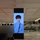 미디어메이드 | 세븐틴 아티스트 메이드 팝업 후기