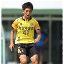 영덕군민운동장 이미지