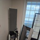 에이씨솔루션 | 김해 에어컨청소 에이씨솔루션에서 시스템까지 싹 맡기고 온 후기!