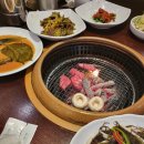 꼬기집 - 북구 | 꼬기집
