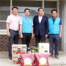 함평노인복지회관 이미지