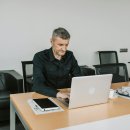 중곡3동 학습나루터 ★재취업 성공을 위한 핵심 전략★ | 제2의 인생, 든든하게! 2026년 중장년 재취업 지원 및 직업훈련 프로그램 완벽 분석