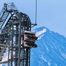 (주)뉴그린렌트카 이미지