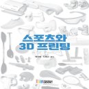 레인보우북스