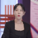 신원모텔 엑스포츠뉴스