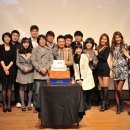 타이어강호(주) 이미지