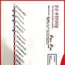 ○일산구청-일산정보센터 이미지