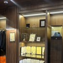 (주)메타랩 | 나 웨딩밴드 계약했다!!! 청담 예물샵 제이아텔 후기 (내돈내산)