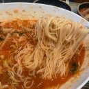 사계절물회
