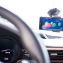 타이어 트랙 이미지