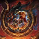 주식회사 배드엔터테인먼트 이미지