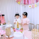 블리스유 스튜디오 & 파티룸 네이버블로그