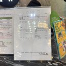 더나은메디칼 이미지