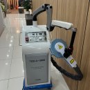 신우메디칼통상 이미지