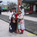 칠성로R 이미지