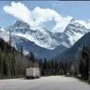 소원한의원 이미지