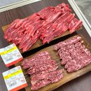 양산 웅상 소고기 맛집 차경루 점심특선 원기탕