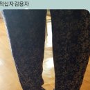 더조은메디칼 이미지