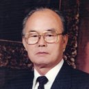이진희정형외과 - 기흥구 흥덕택지개발지구 | 이진희정형외과