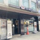 덕암목장 이미지