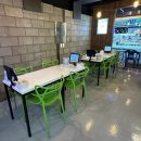 신설원맥주 이미지