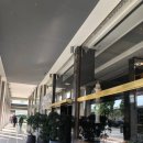 베니스민박 이미지