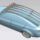 바디디자인(BODY DESIGN) 이미지