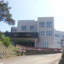 진주성모요양원 이미지