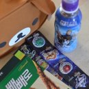 일죽농장 이미지