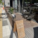 능평리 마을회관 | 당일치기 홍천여행(작약꽃밭, 수타사, 양지말화로구이, 사계절빙수, 홍천스탬프투어)