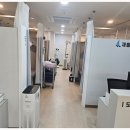 영통비전재활의학과의원 이미지