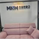 덕스토리 이미지