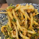 한끼두끼 야당점 이미지