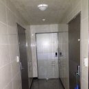 쿡공인중개사사무소 이미지