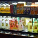 아이카페 이미지