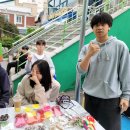 땡스기버
